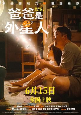亚洲在线第一页