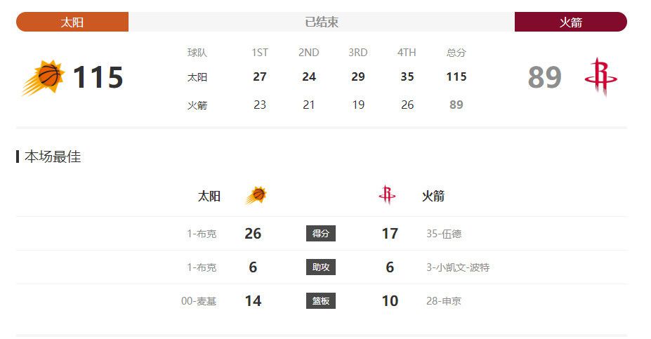 狠狠色综合一区二区